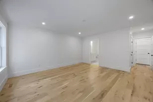 213 N Falmouth Hwy, Falmouth, MA 02556 - Photo 19