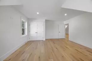 213 N Falmouth Hwy, Falmouth, MA 02556 - Photo 25