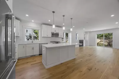 213 N Falmouth Highway #5 B, Falmouth, MA 02556 - Photo 9