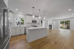 213 N Falmouth Hwy, Falmouth, MA 02556 - Photo 9