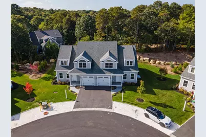 213 N Falmouth Highway #5 B, Falmouth, MA 02556 - Photo 35