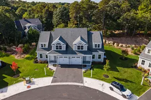 213 N Falmouth Hwy, Falmouth, MA 02556 - Photo 35