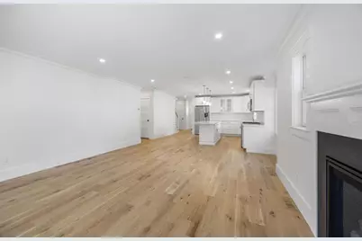 213 N Falmouth Highway #5 B, Falmouth, MA 02556 - Photo 17