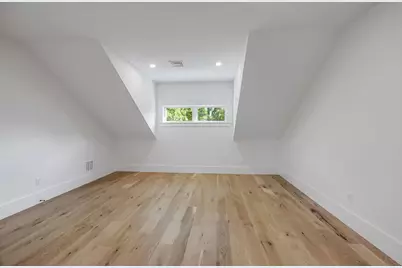 213 N Falmouth Highway #5 B, Falmouth, MA 02556 - Photo 27