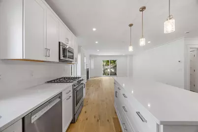 213 N Falmouth Highway #5 B, Falmouth, MA 02556 - Photo 13