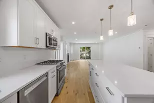 213 N Falmouth Hwy, Falmouth, MA 02556 - Photo 13