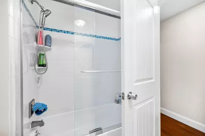 9 Bramble Bush Drive, Sandwich, MA 02563 - Photo 17