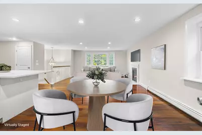 9 Bramble Bush Drive, Sandwich, MA 02563 - Photo 7