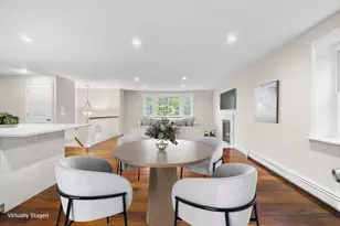 9 Bramble Bush Dr, Sandwich, MA 02563 - Photo 7