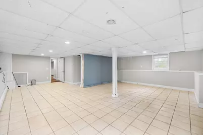 9 Bramble Bush Drive, Sandwich, MA 02563 - Photo 21