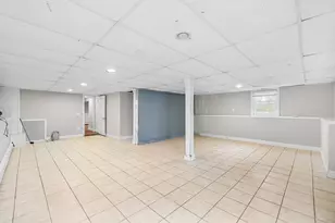 9 Bramble Bush Dr, Sandwich, MA 02563 - Photo 21