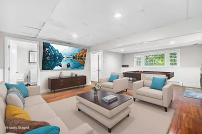 9 Bramble Bush Drive, Sandwich, MA 02563 - Photo 19