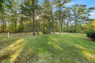 9 Bramble Bush Dr, Sandwich, MA 02563 - Photo 25