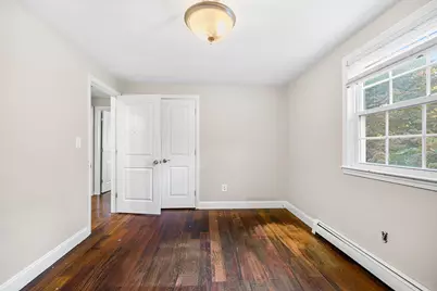 9 Bramble Bush Drive, Sandwich, MA 02563 - Photo 13