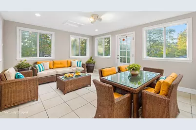 9 Bramble Bush Drive, Sandwich, MA 02563 - Photo 3