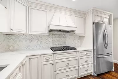 9 Bramble Bush Drive, Sandwich, MA 02563 - Photo 5