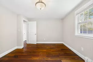 9 Bramble Bush Dr, Sandwich, MA 02563 - Photo 11