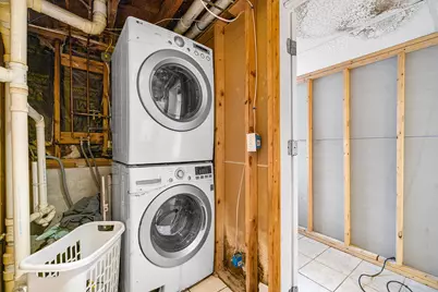 9 Bramble Bush Drive, Sandwich, MA 02563 - Photo 23