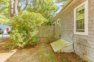 3040 Falmouth Rd, Barnstable, MA 02655 - Photo 21