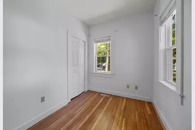 3040 Falmouth Road #UNIT H, Barnstable, MA 02655 - Photo 15