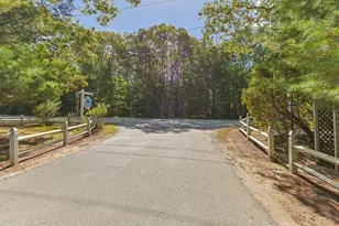 3040 Falmouth Rd, Barnstable, MA 02655 - Photo 25