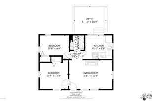 3040 Falmouth Rd, Barnstable, MA 02655 - Photo 27