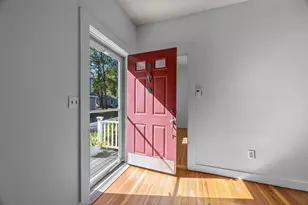 3040 Falmouth Rd, Barnstable, MA 02655 - Photo 5