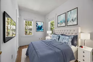 3040 Falmouth Rd, Barnstable, MA 02655 - Photo 13