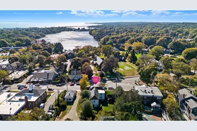 98 Main Street #UNIT 1, Falmouth, MA 02540 - Photo 39