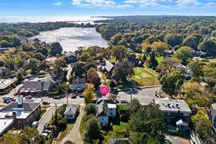 98 Main St, Falmouth, MA 02540 - Photo 39