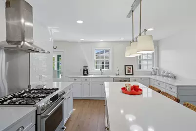 98 Main Street #UNIT 1, Falmouth, MA 02540 - Photo 13