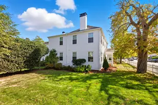 98 Main St, Falmouth, MA 02540 - Photo 9