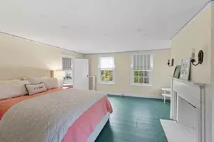 98 Main St, Falmouth, MA 02540 - Photo 25