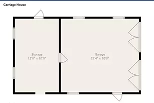 98 Main St, Falmouth, MA 02540 - Photo 51