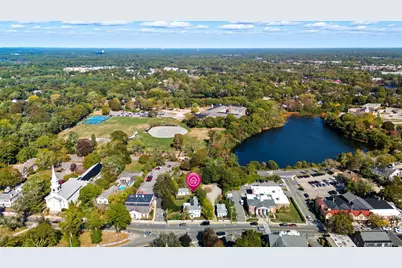 98 Main Street #UNIT 1, Falmouth, MA 02540 - Photo 33