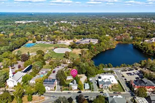 98 Main St, Falmouth, MA 02540 - Photo 33