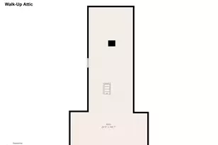 98 Main St, Falmouth, MA 02540 - Photo 47