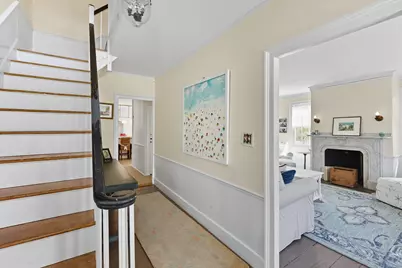 98 Main Street #UNIT 1, Falmouth, MA 02540 - Photo 31