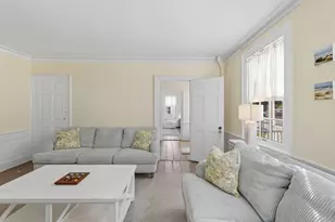 98 Main St, Falmouth, MA 02540 - Photo 19