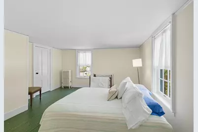 98 Main Street #UNIT 1, Falmouth, MA 02540 - Photo 27