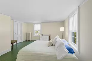 98 Main St, Falmouth, MA 02540 - Photo 27