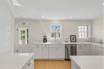 98 Main Street #UNIT 1, Falmouth, MA 02540 - Photo 15