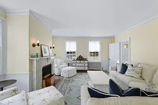 98 Main St, Falmouth, MA 02540 - Photo 21