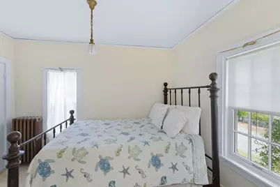 98 Main Street #UNIT 1, Falmouth, MA 02540 - Photo 29
