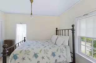 98 Main St, Falmouth, MA 02540 - Photo 29