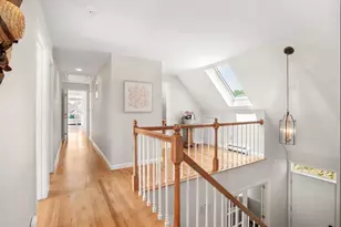 11 Fox Ridge Dr, Orleans, MA 02653 - Photo 33