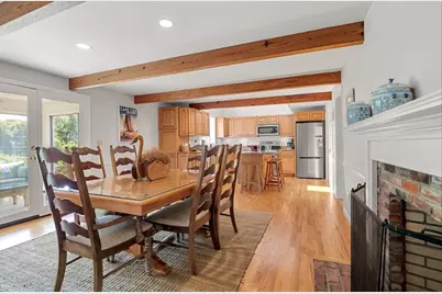 11 Fox Ridge Drive, Orleans, MA 02653 - Photo 15