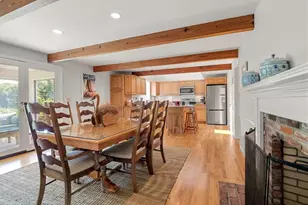 11 Fox Ridge Dr, Orleans, MA 02653 - Photo 15