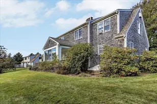 11 Fox Ridge Dr, Orleans, MA 02653 - Photo 5