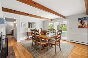 11 Fox Ridge Dr, Orleans, MA 02653 - Photo 17